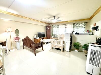 For Sale - 786F Woodlands Drive 60