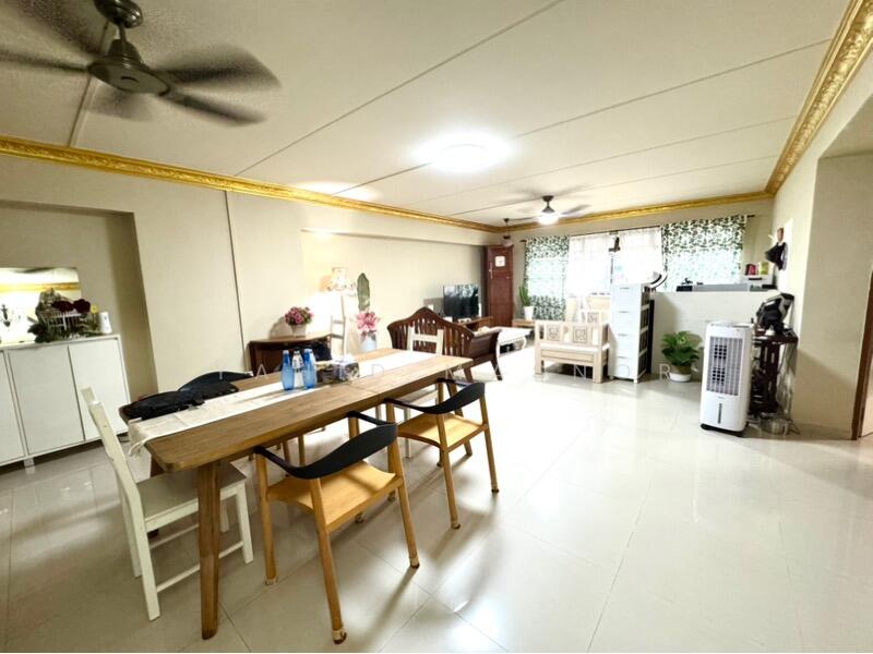 For Sale - 786F Woodlands Drive 60