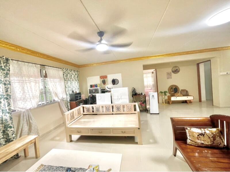 For Sale - 786F Woodlands Drive 60