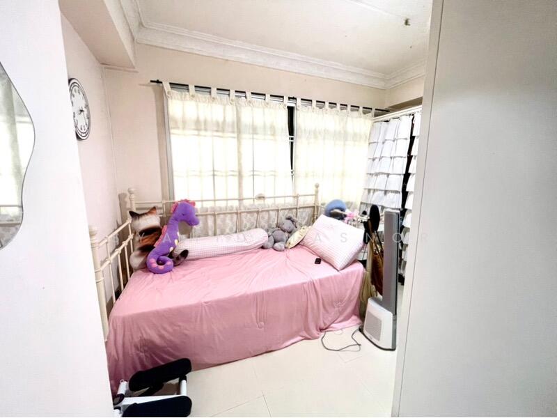 For Sale - 786F Woodlands Drive 60