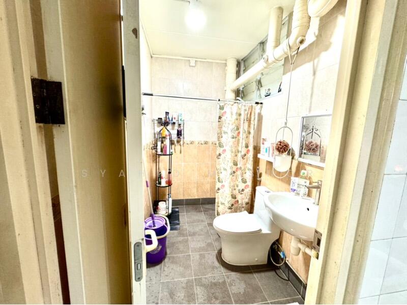 For Sale - 786F Woodlands Drive 60