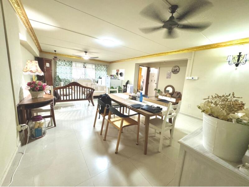 For Sale - 786F Woodlands Drive 60