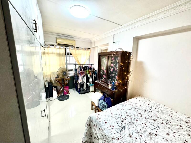 For Sale - 786F Woodlands Drive 60