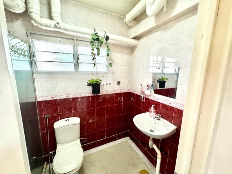 For Sale - 786F Woodlands Drive 60