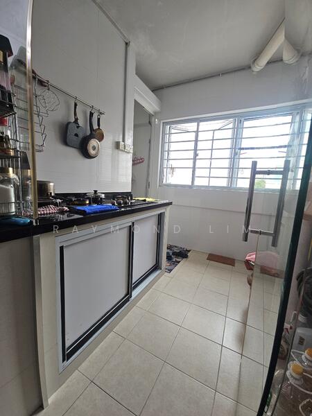 For Sale - 344 Bukit Batok Street 34