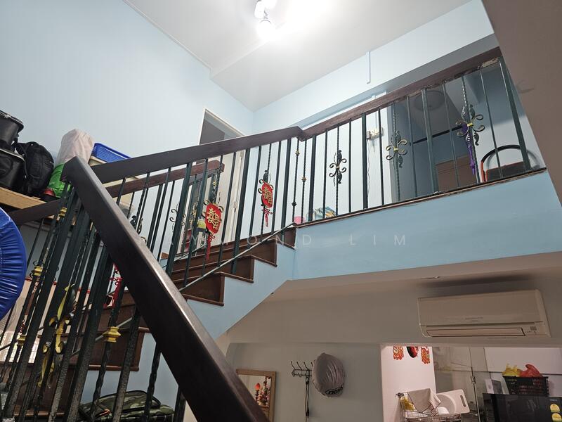 For Sale - 344 Bukit Batok Street 34