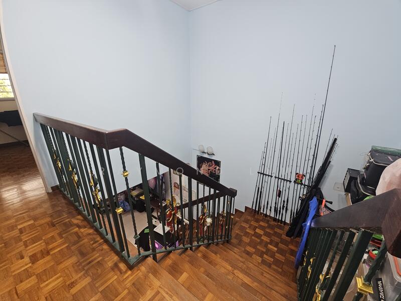 For Sale - 344 Bukit Batok Street 34