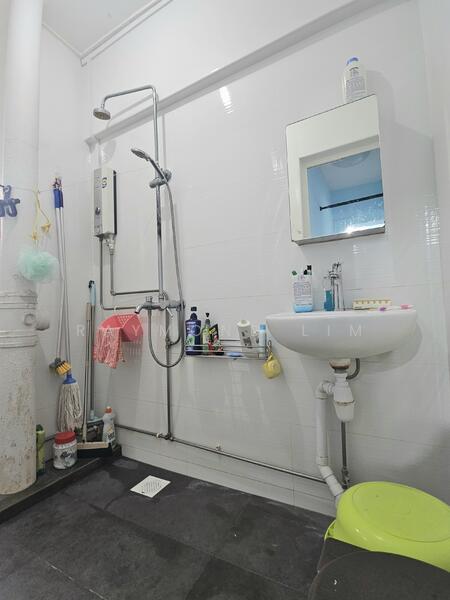 For Sale - 344 Bukit Batok Street 34