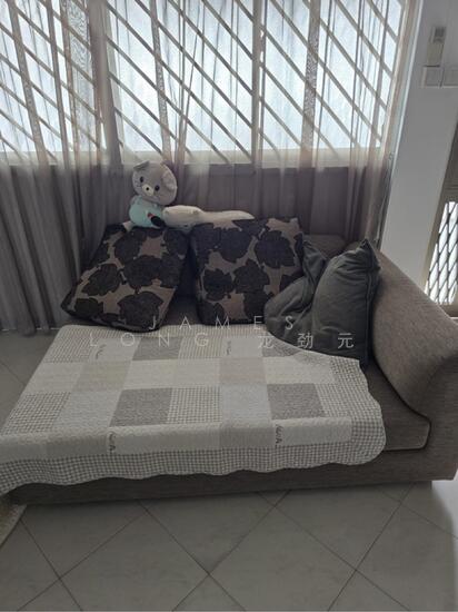 For Sale - 174 Yishun Avenue 7