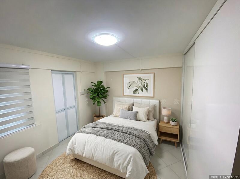 For Sale - 174 Yishun Avenue 7