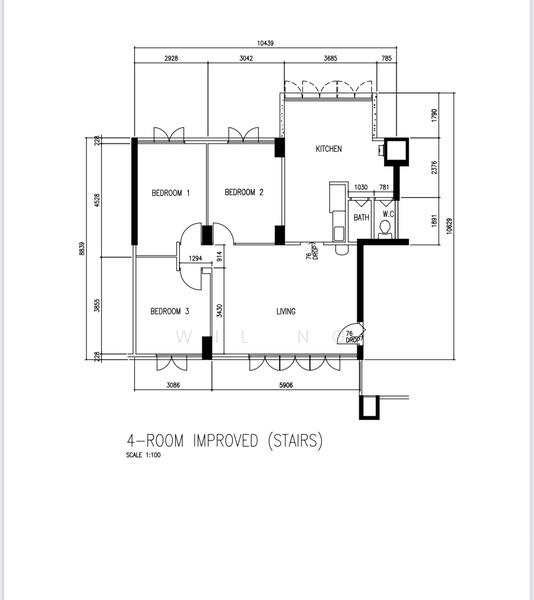 For Sale 13 Holland Drive