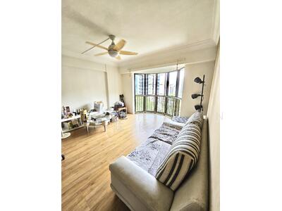 For Sale - 641 Choa Chu Kang Street 64