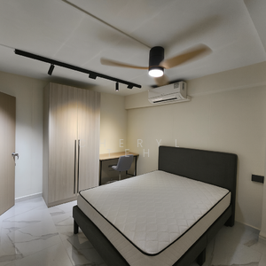 For Rent - 108 Serangoon North Avenue 1