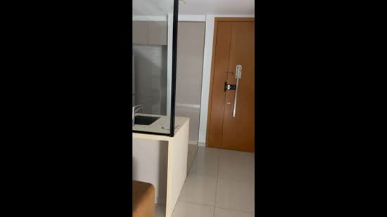 Prive, 37 Punggol Field, 3 Bedrooms, 829 sqft, Executive Condominium For Sale, by Josephine Gan, 60194454 - PropertyGuru.com.sg