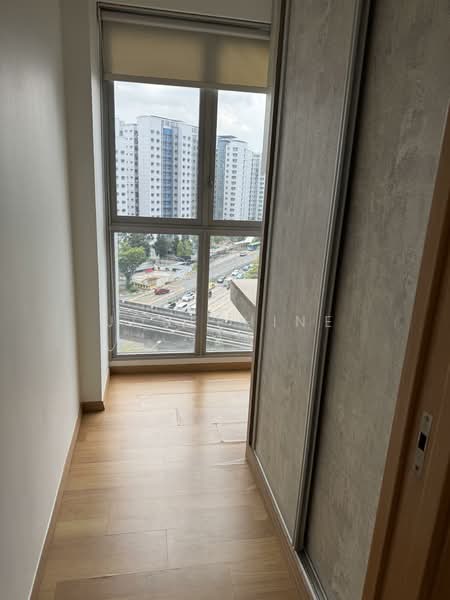 Prive, 37 Punggol Field, 3 Bedrooms, 829 sqft, Executive Condominium For Sale, by Josephine Gan, 60194454 - View - PropertyGuru.com.sg