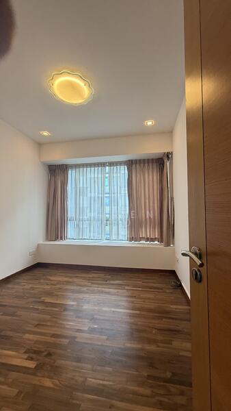 For Rent - The Infiniti