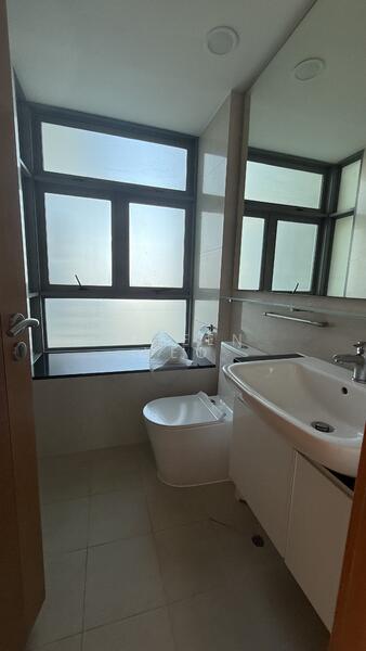 For Rent - The Infiniti