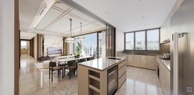 For Sale - Amber House