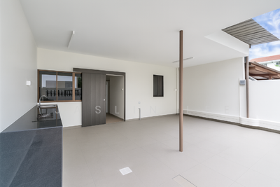 For Rent - Telok Kurau