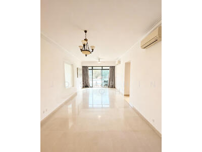 For Sale - Thomson 800