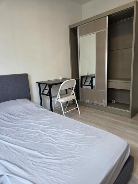 For Rent - 222B Bedok North Drive