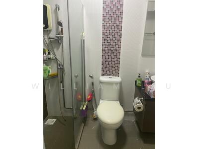 For Rent - 624B Woodlands Drive 52