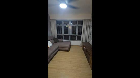 619A Tampines Street 61, 619A Tampines Street 61, 3 Bedrooms, 992 sqft, HDB Flat For Rent, by Ben Lee, 60194539 - PropertyGuru.com.sg