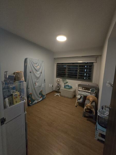 619A Tampines Street 61, 619A Tampines Street 61, 3 Bedrooms, 992 sqft, HDB Flat For Rent, by Ben Lee, 60194539 - PropertyGuru.com.sg