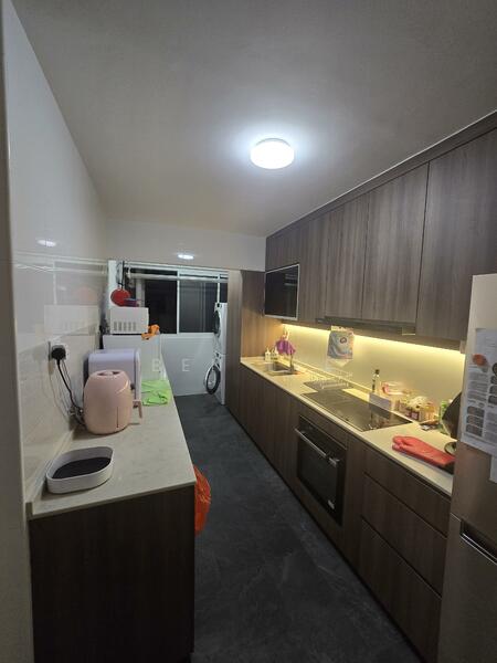 619A Tampines Street 61, 619A Tampines Street 61, 3 Bedrooms, 992 sqft, HDB Flat For Rent, by Ben Lee, 60194539 - PropertyGuru.com.sg