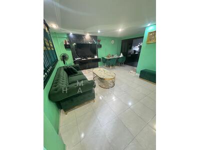 For Sale - 347 Woodlands Avenue 3