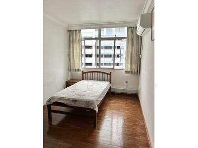 For Rent - 929 Hougang Street 91