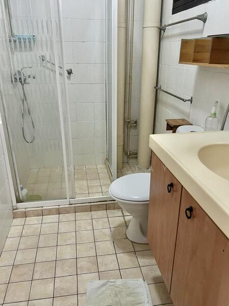 For Rent - 929 Hougang Street 91