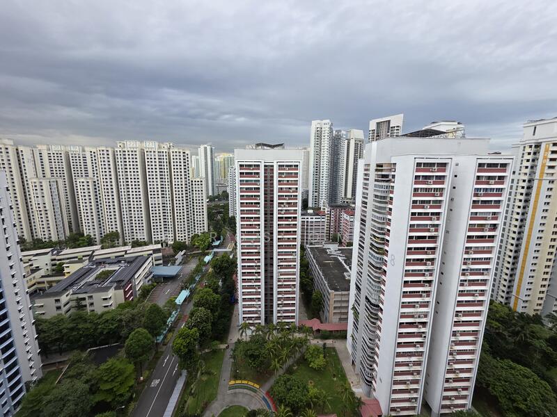 For Sale - 118D Jalan Membina