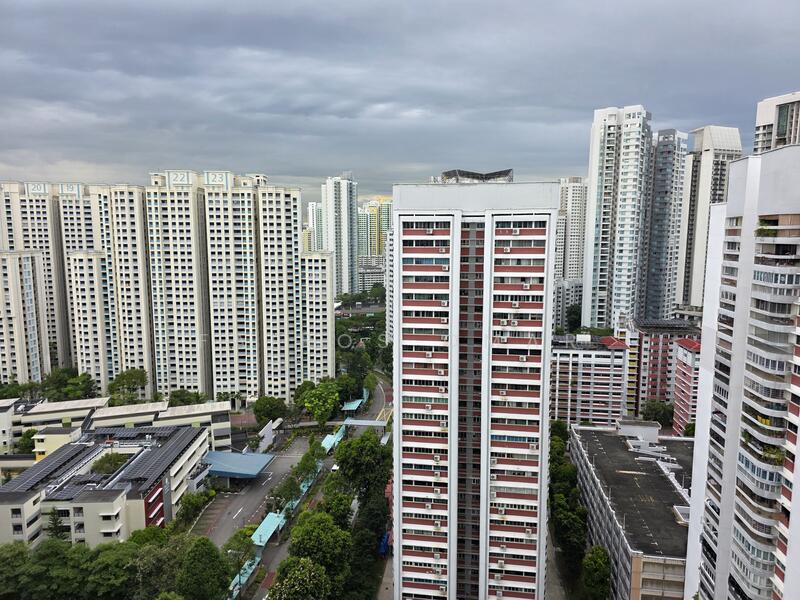 For Sale - 118D Jalan Membina