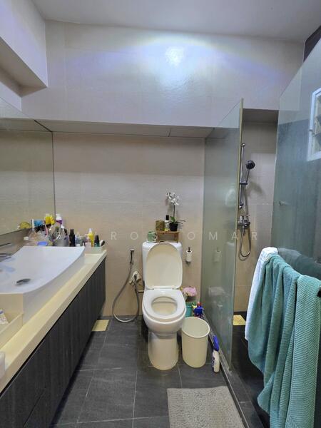 For Sale - 118D Jalan Membina