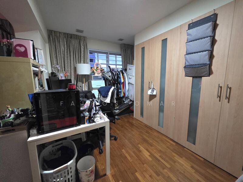 For Sale - 118D Jalan Membina