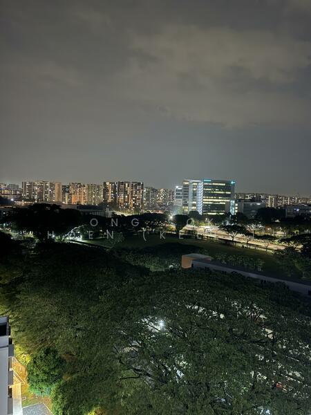 For Sale - 97 Geylang Bahru