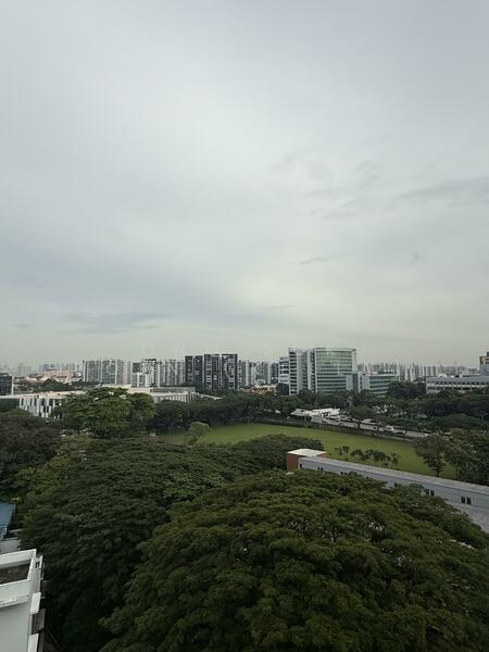 For Sale - 97 Geylang Bahru