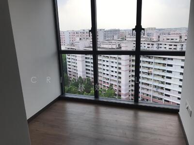 For Sale - Lake Grande