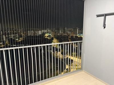 For Sale - The Florence Residences