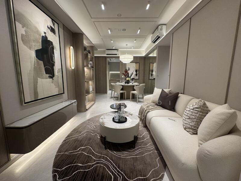 For Sale - Coastal Cabana