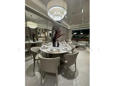 For Sale - Coastal Cabana