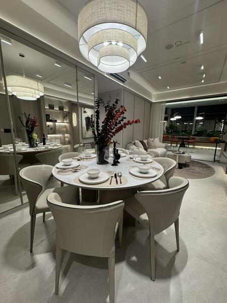 For Sale - Coastal Cabana