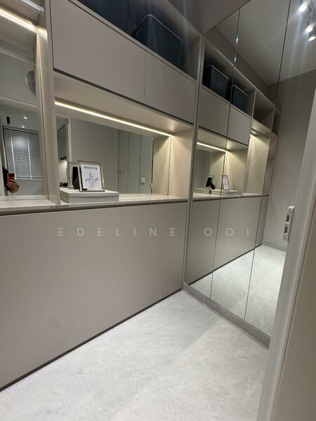 For Sale - Coastal Cabana