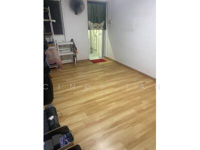 For Rent - 536 Ang Mo Kio Avenue 10