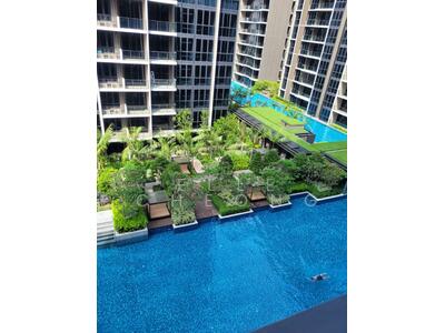 For Sale - The Tapestry