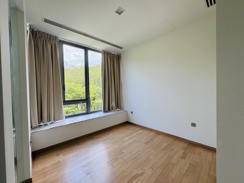 Common bedroom at 1st floor