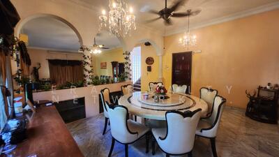 For Sale - Westlake Gardens