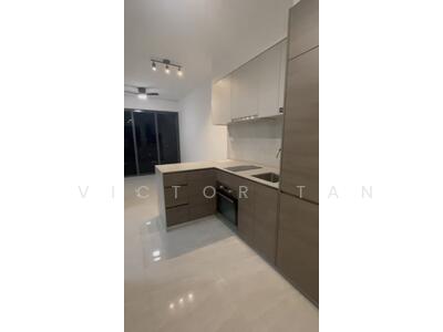 For Sale - The Florence Residences