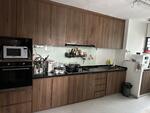 306 Hougang Avenue 5